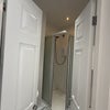 Photo 9: En suite