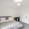 Photo 6: Bedroom 3