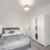 Photo 7: Bedroom 4