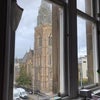 Photo 2: view from bedroom