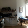 Photo 5: kitchen