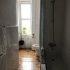 Photo 7: bathroom
