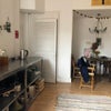Photo 8: kitchen