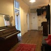 Photo 9: hallway