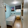 Photo 4: Fantastic modern clean Single room 