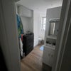 Photo 9: Bathroom