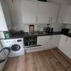 Photo 6: Kitchen