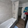 Photo 8: Bathroom