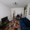 Photo 3: Living Room