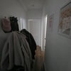 Photo 7: Hallway