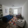 Photo 4: Living Room