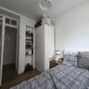 Photo 2: Bedroom