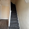 Photo 4: Hallway Downstairs