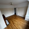 Photo 5: Living Room