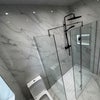 Photo 6: Full Bathroom