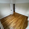 Photo 7: Bedroom 1