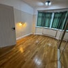 Photo 8: Bedroom 2