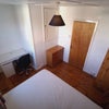 Photo 2: One available room 