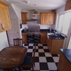Photo 3: Shared kitchen 