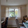 Photo 4: Office