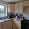 Photo 7: Kitchen