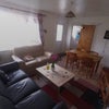 Photo 4: Living room