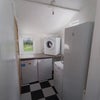 Photo 7: Utility room 