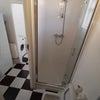 Photo 9: Downstairs bathroom 