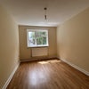 Photo 3: Double bedroom - can come with bed frame and wardrobe 
