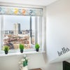 Photo 5: Bedroom View