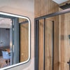 Photo 4: Rainfall Shower