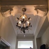 Photo 2: hallway