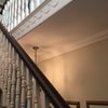 Photo 3: hallway