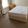 Photo 4: bedroom 4