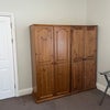 Photo 5: Bedroom 4