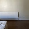 Photo 6: Bedroom 4