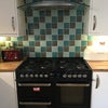 Photo 7: kitchen