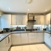 Photo 4: Kitchen