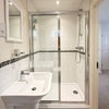 Photo 7: Ensuite