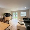 Photo 2: Living Room