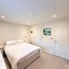Photo 5: King Size Bedroom