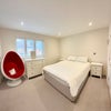 Photo 6: King Size Bedroom