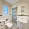 Photo 8: Ensuite