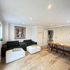 Photo 3: Living Room