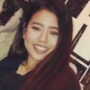 Photograph of Channy 