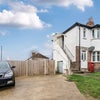 Photo 2: External view 
