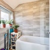 Photo 5: Bathroom 