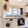 Photo 6: Kitchen 