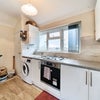 Photo 4: Kitchen 