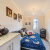 Photo 7: Room